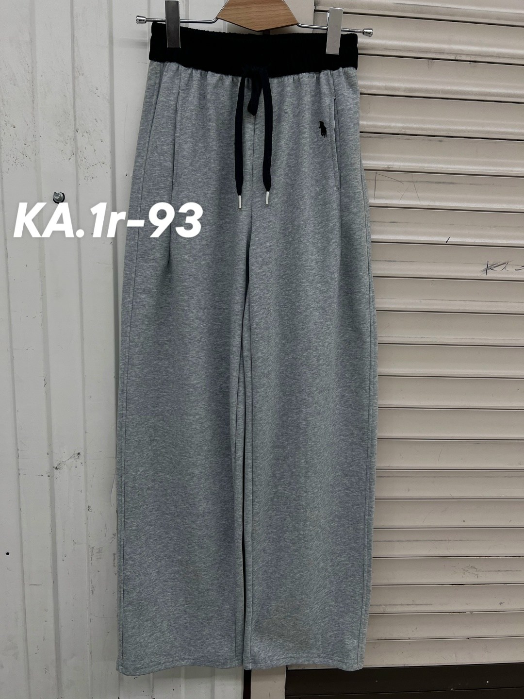 спортивные штаны,спортивные мужские штаны,спортивные штаны polo ralph lauren,мужские брюки,штаны мужские