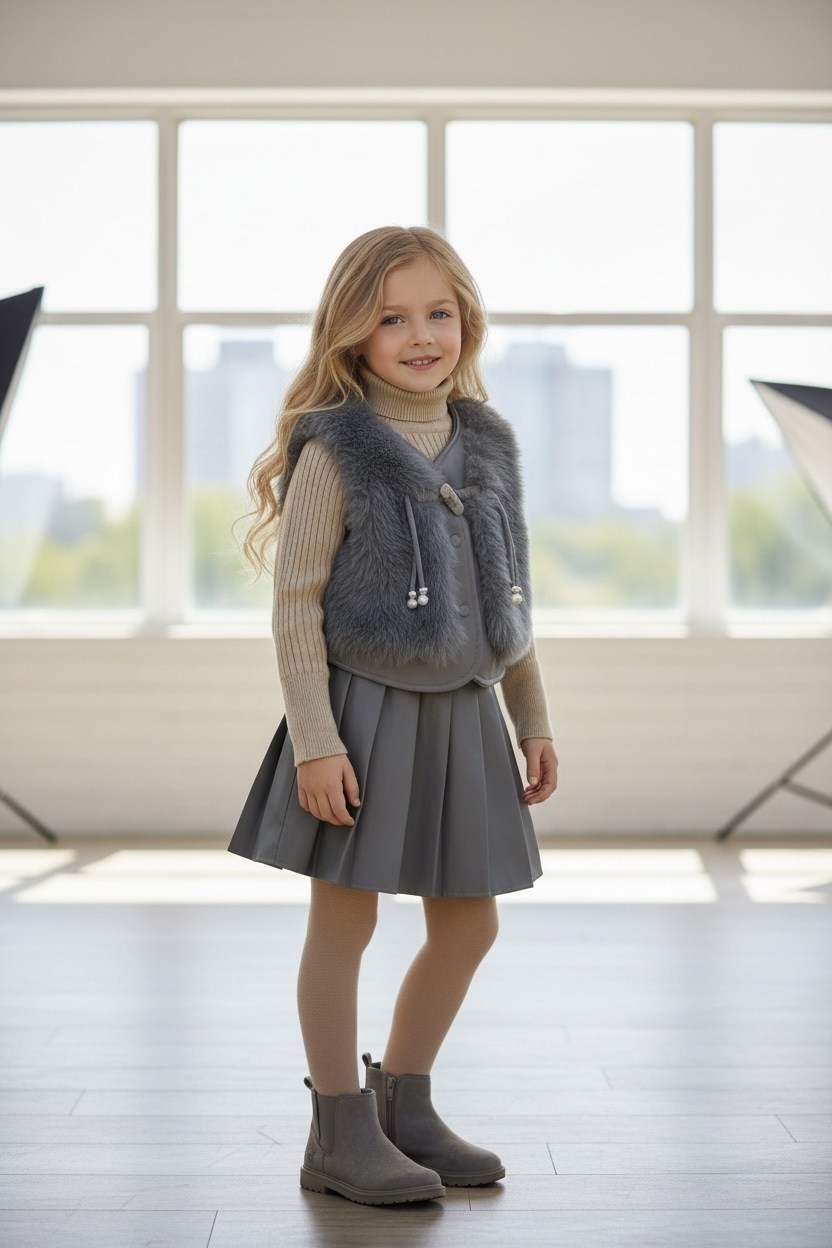 жилет для девочек,сарафан детский,юбка для девочки,жилеты детские,ребенок