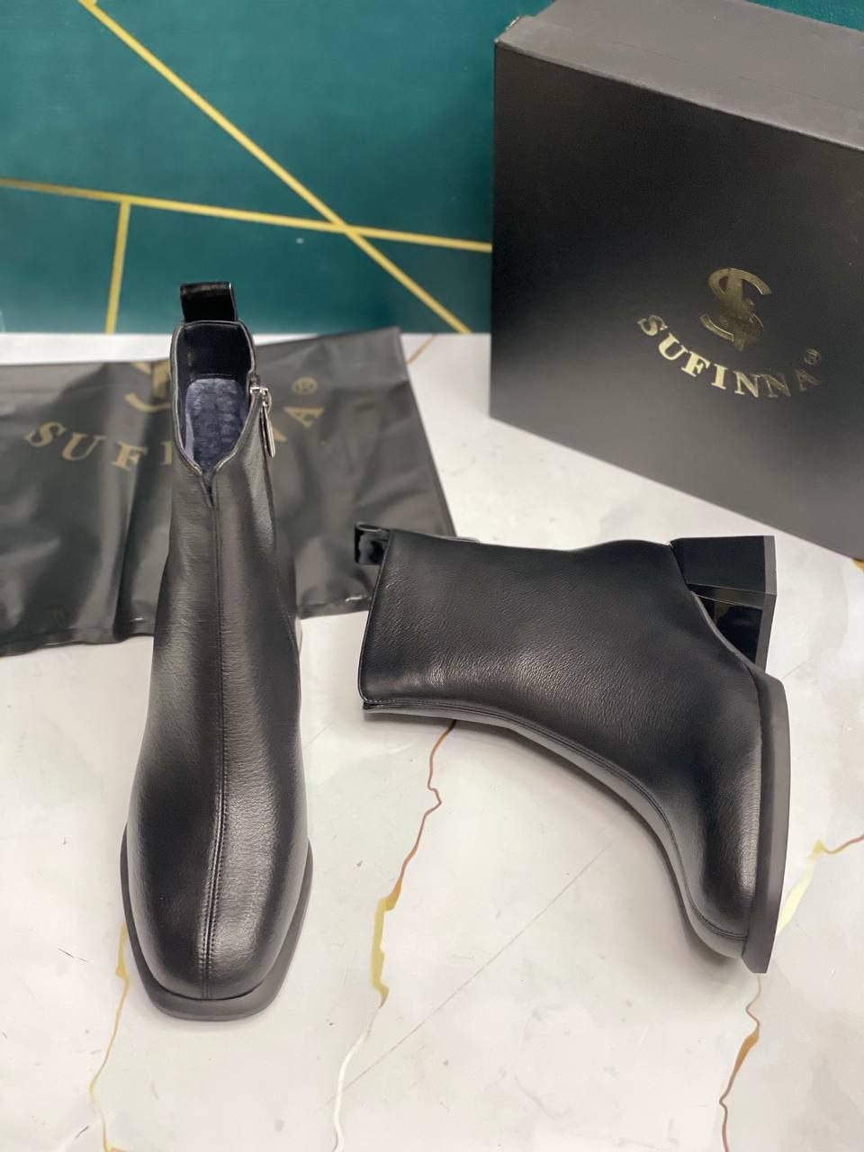 женские ботильоны,,женские ботильоны из натуральной кожи на,ботильоны прада,ботильоны