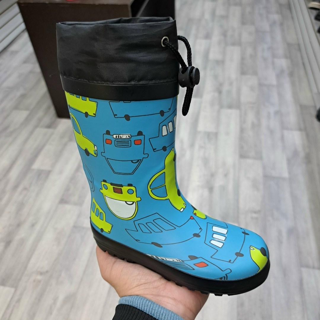 сапоги резиновые,сапоги детские резиновые,,резиновые сапоги для мальчика,резиновые сапоги капитошка резиновые сапоги