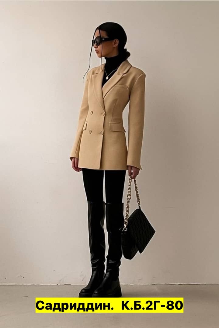 пальто модное,пальто пиджак женский,пальто пиджак,пальто для стильных женщин,пальто
