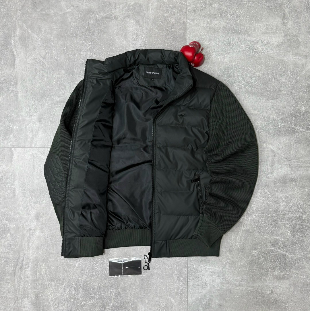 куртка armani,куртка armani мужская,куртка,куртка армани,демисезонная куртка