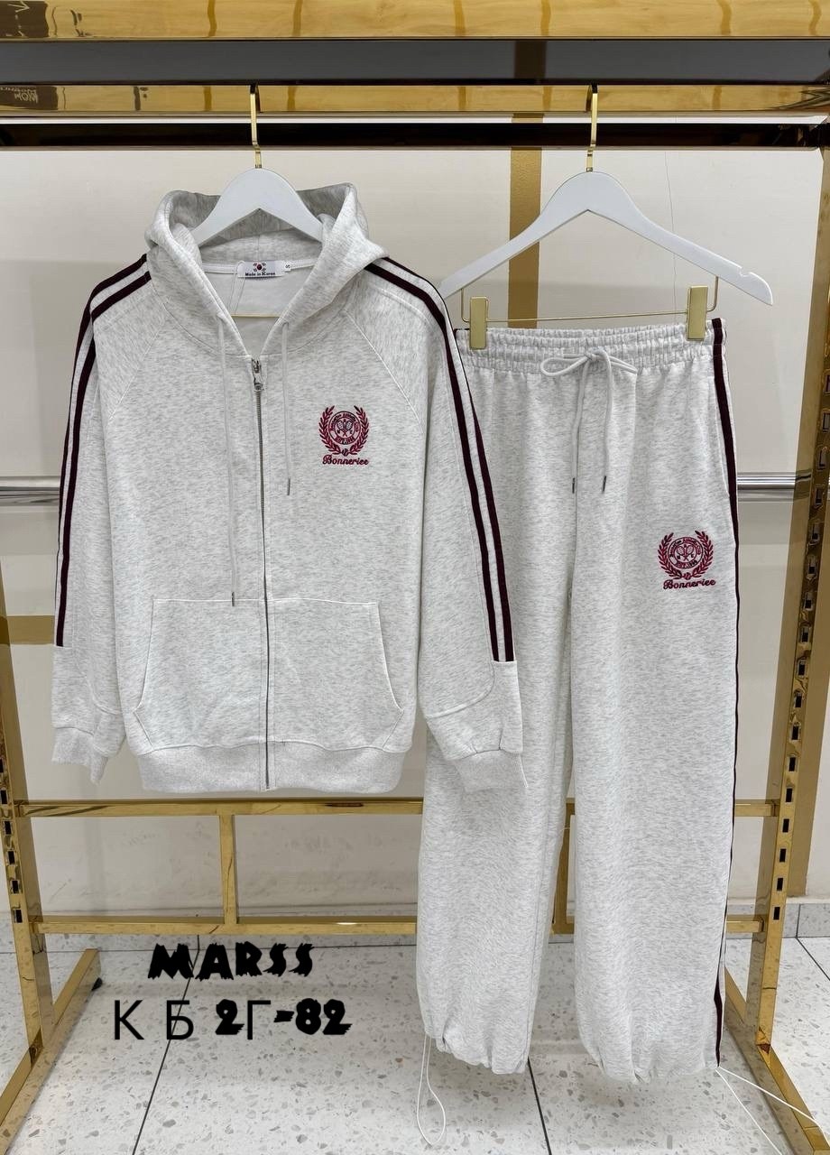 спортивный костюм brunello cucinelli,спортивный костюм,спортивный костюм мужской,мужской костюм christian dior