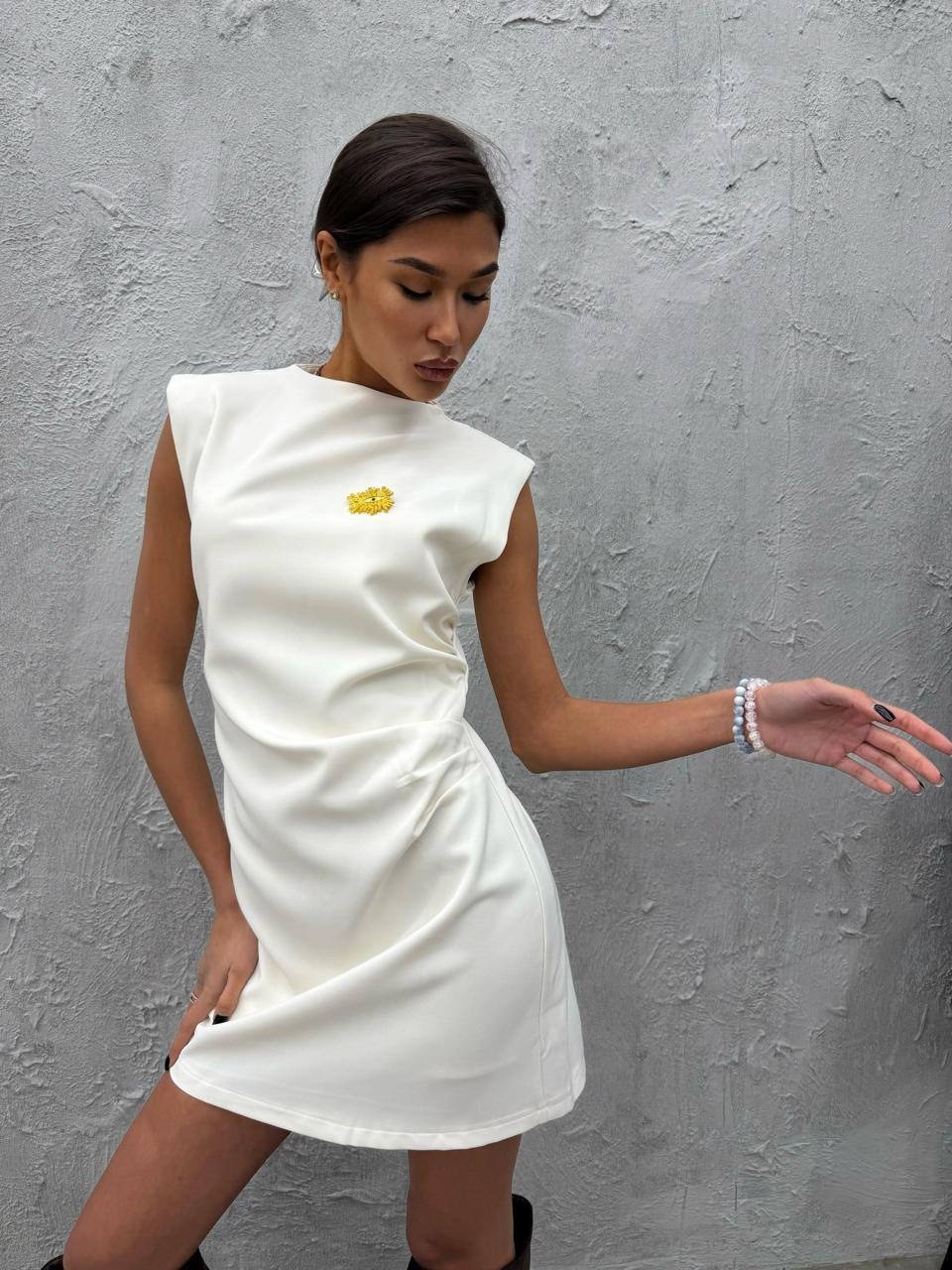 прямое платье,короткие платье,повседневные платья,платье женская,оригинальное платье