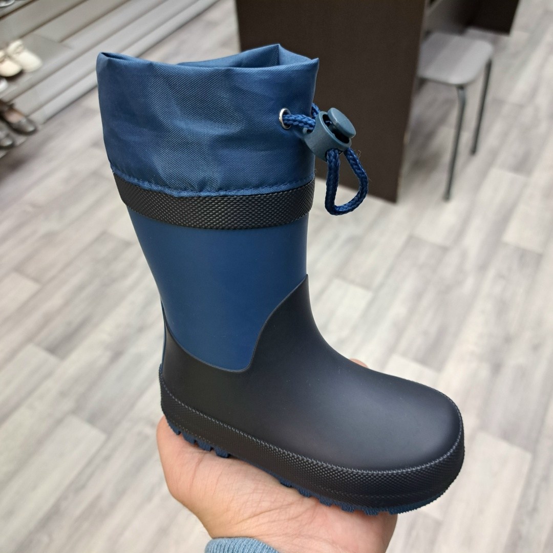 детские резиновые сапоги,резиновые сапоги,детские резиновые сапоги для девочки,резиновые сапоги для девочек,сапоги резиновые next детские