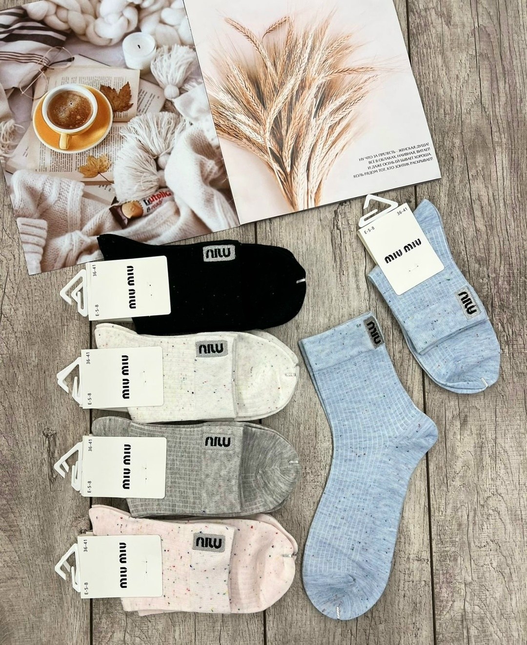 носки женские 10 пар,носки женские,носки женские 12 пар,носки для женщин,носки оптом