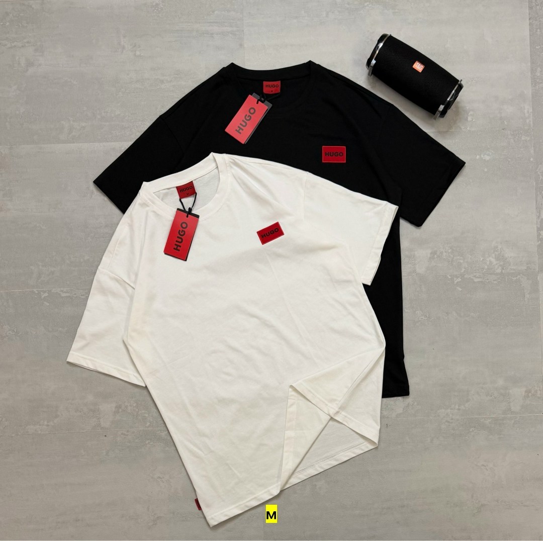 футболки мужские,футболки для мужчин,футболки мужские белые,футболка,майка и футболка