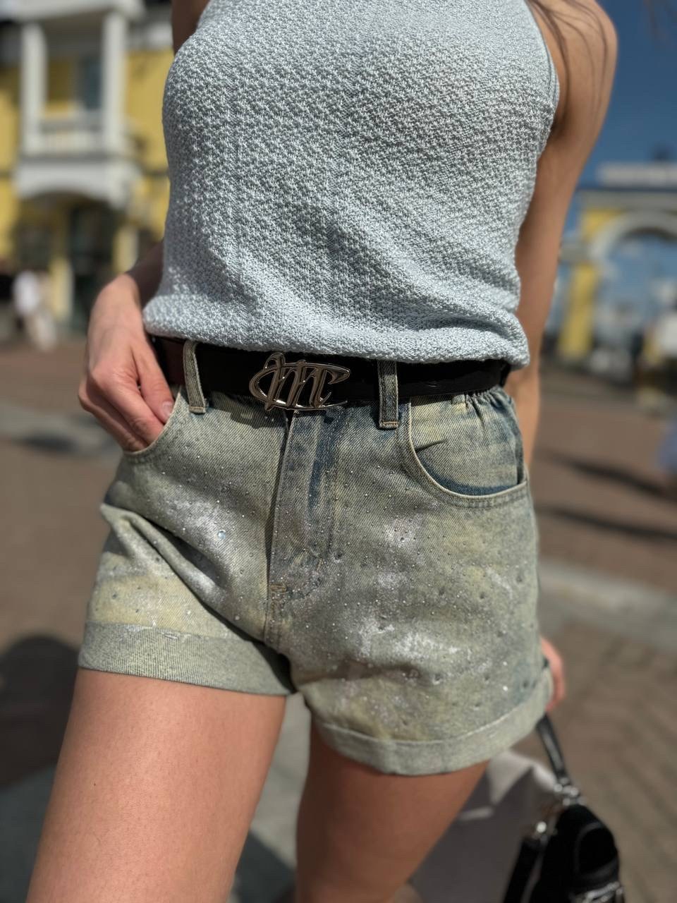 шорты женские джинсовые с высокой посадкой,женские джинсовые шорты,шорты джинсовыe,женские шорты,шорты женские джинсовые летние короткие с