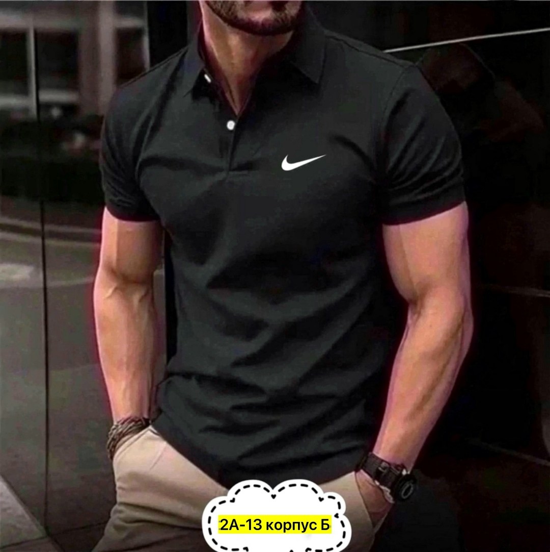 футболки мужские,мужская футболка поло,футболки поло,футболки для мужчин,мужские футболки