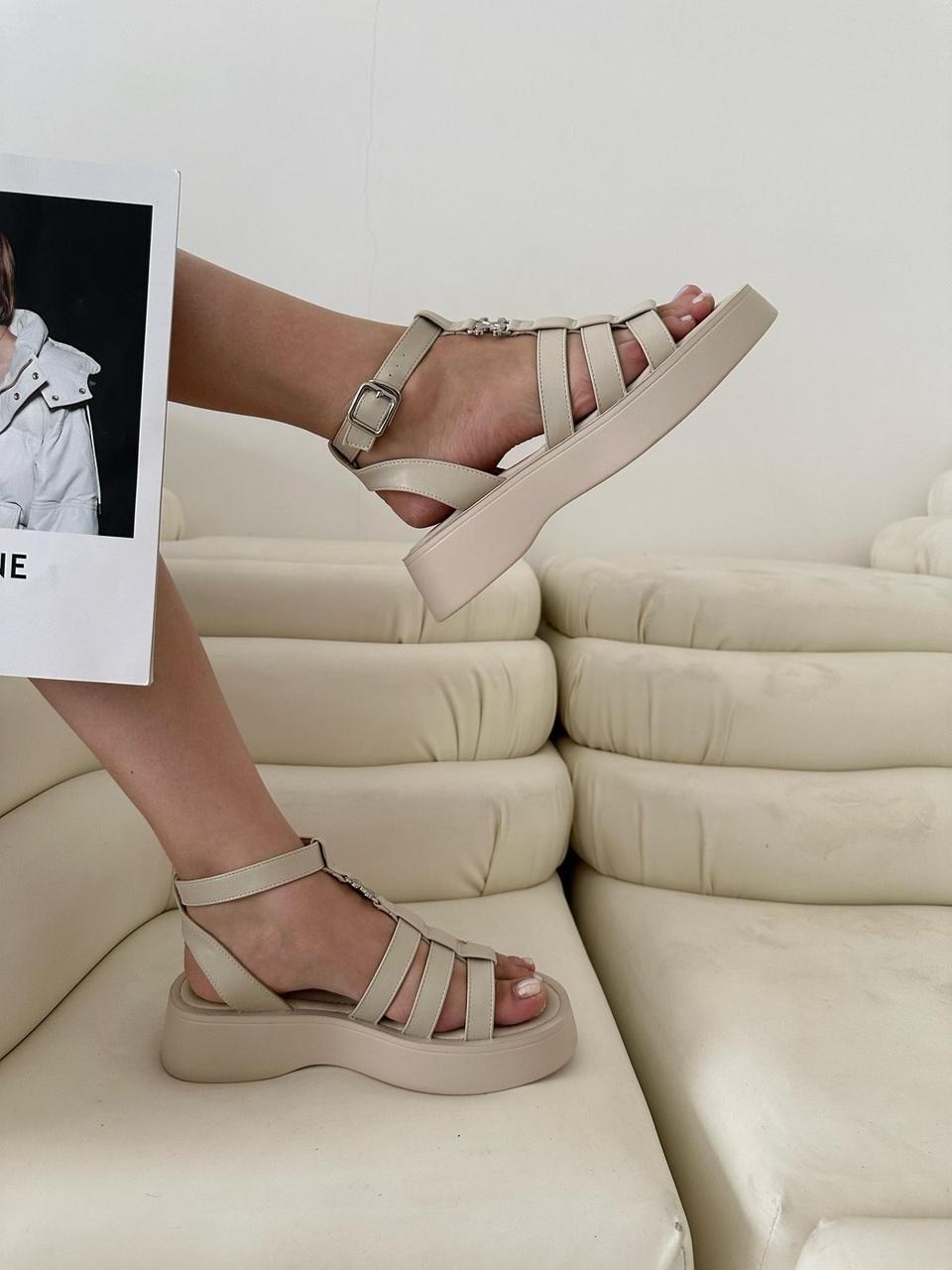 ,женские босоножки,босоножки зеленые,босоножки cандалии,сандалии