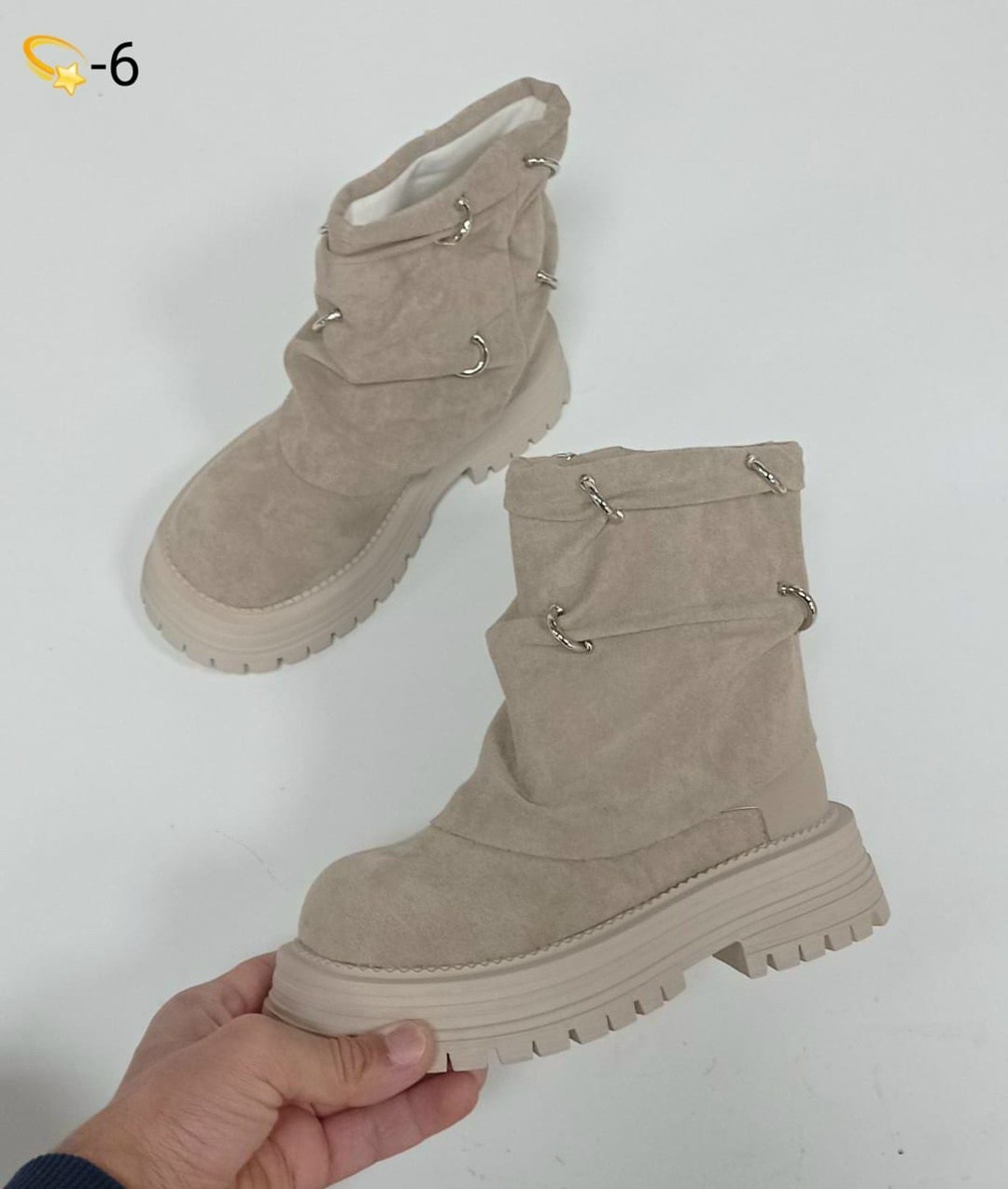,ботинки,бежевые ботинки,женские ботинки,женская
