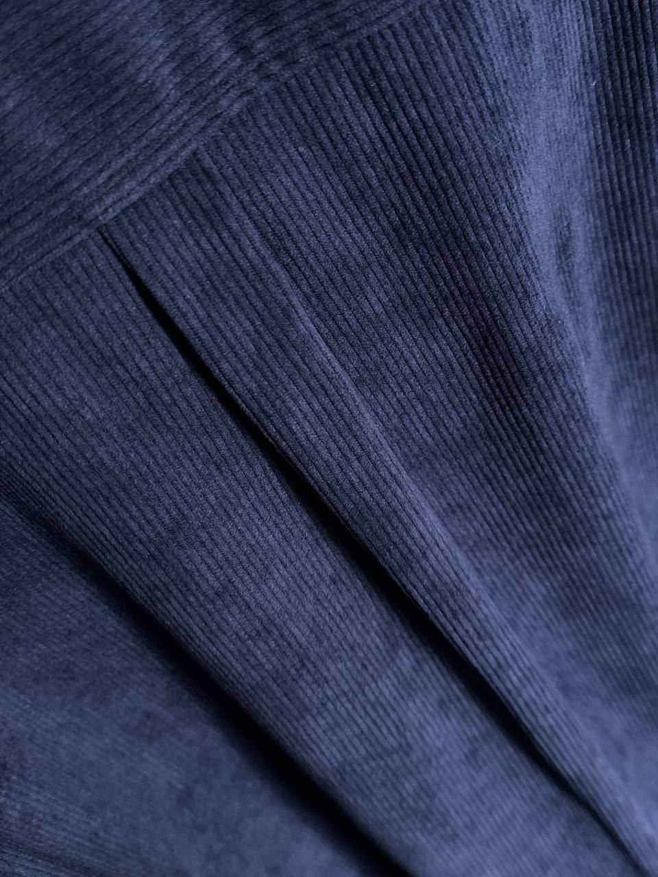 вельветовая рубашка мужская с длинным рукавом,рубашка с длинными рукавами,вельветовая рубашка,рубашка мужская,вельветовая рубашка мужская