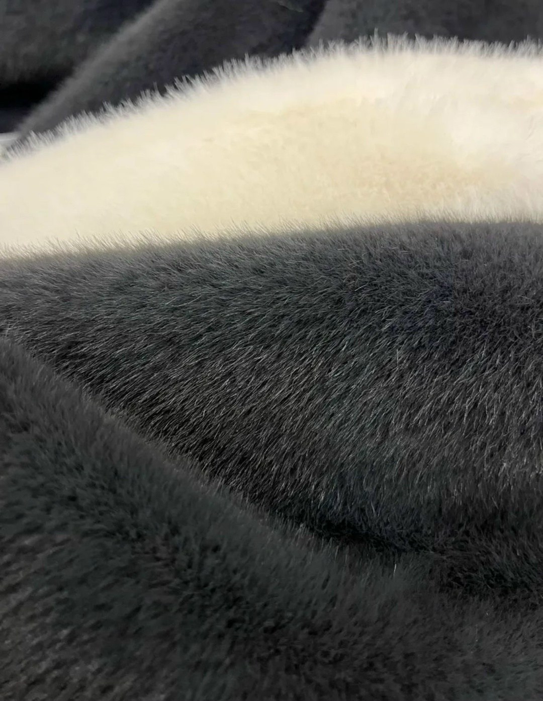 девушка,женщина,красивая блондинка,модели блондинки,топ модели блондинки