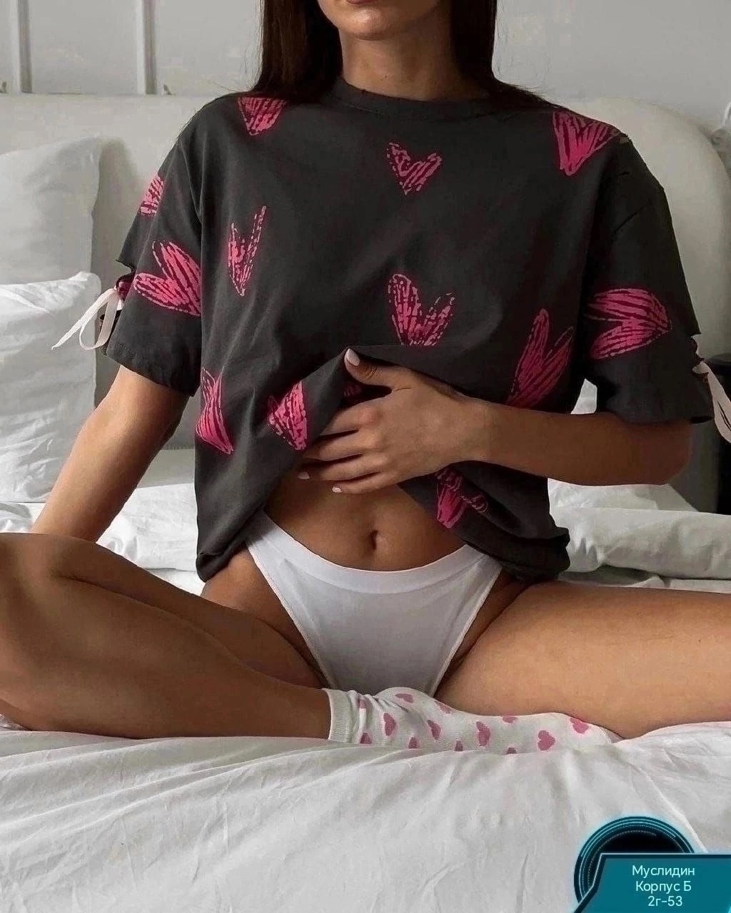 женская футболка оверсайз,розовая футболка оверсайз,футболка в стиле оверсайз,футболки женские модные,футболки оверсайз с принтами