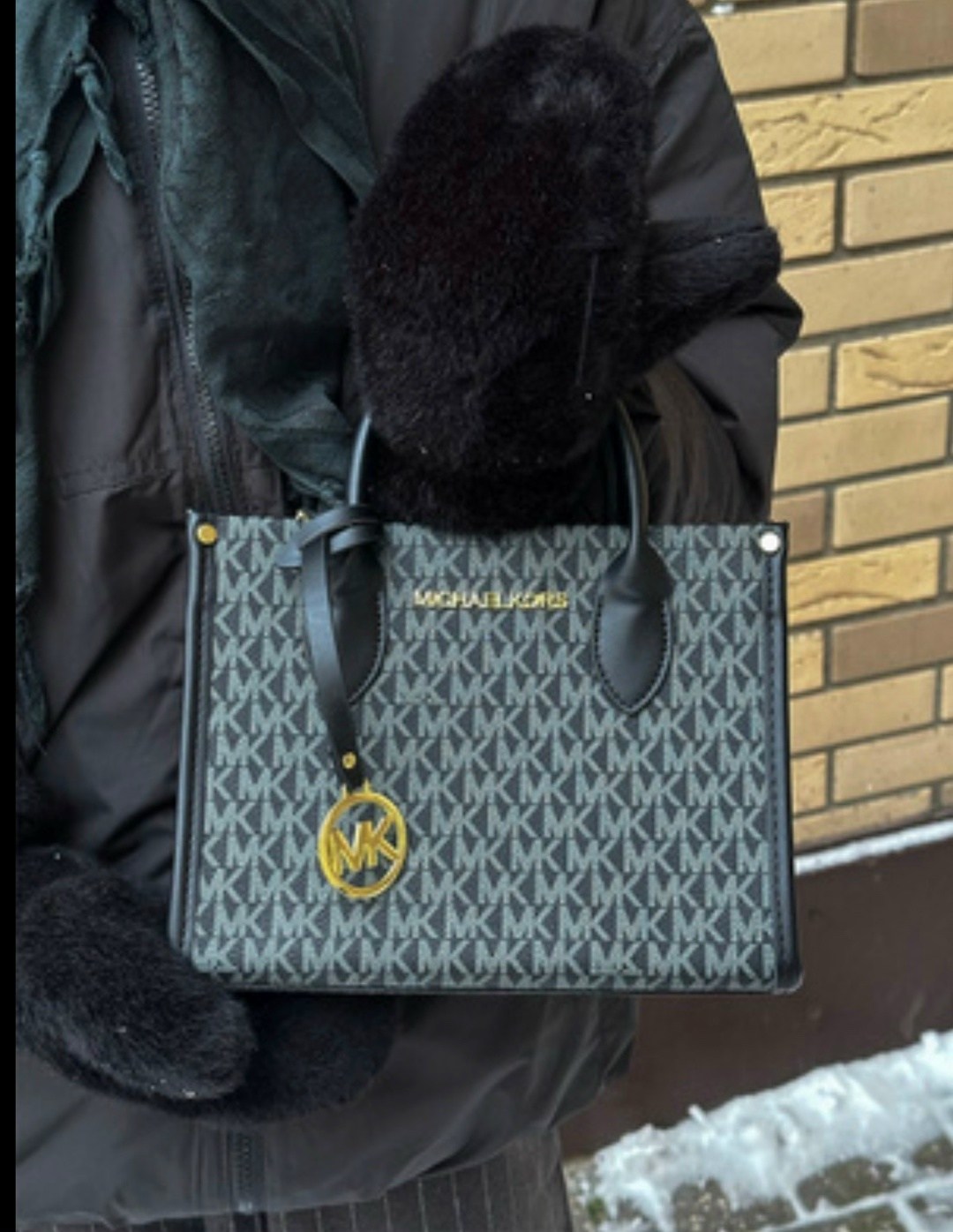 сумка женская michael kors,сумка michael kors,сумка,сумка michael kors женские сумки,сумка michael kors оригинал