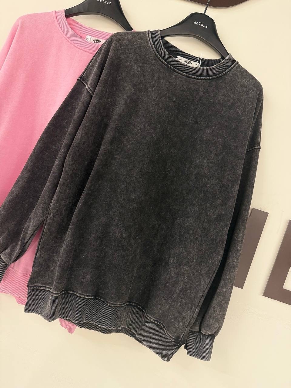 свитшот женская,свитшот толстовка варенка оверсайз deltafamily,толстовки свитшот,женская кофта,свитшот женский толстовка