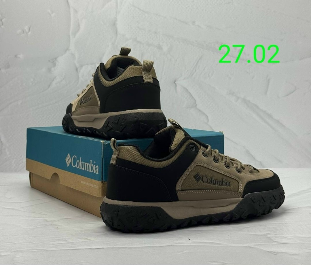 кроссовки мужские зимние columbia арт. 11529384,кроссовки мужские зимние columbia арт. 11554979,кроссовки мужские зимние columbia,кроссовки мужские зимние columbia арт. 11674413,кроссовки мужские colu