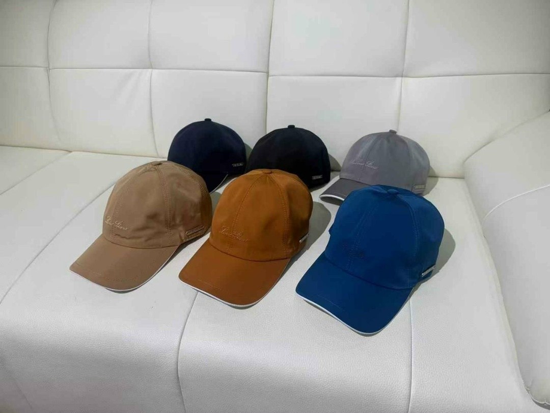 кепки,брендовые кепки,модные бейсболки,бейсболка,спортивные кепки