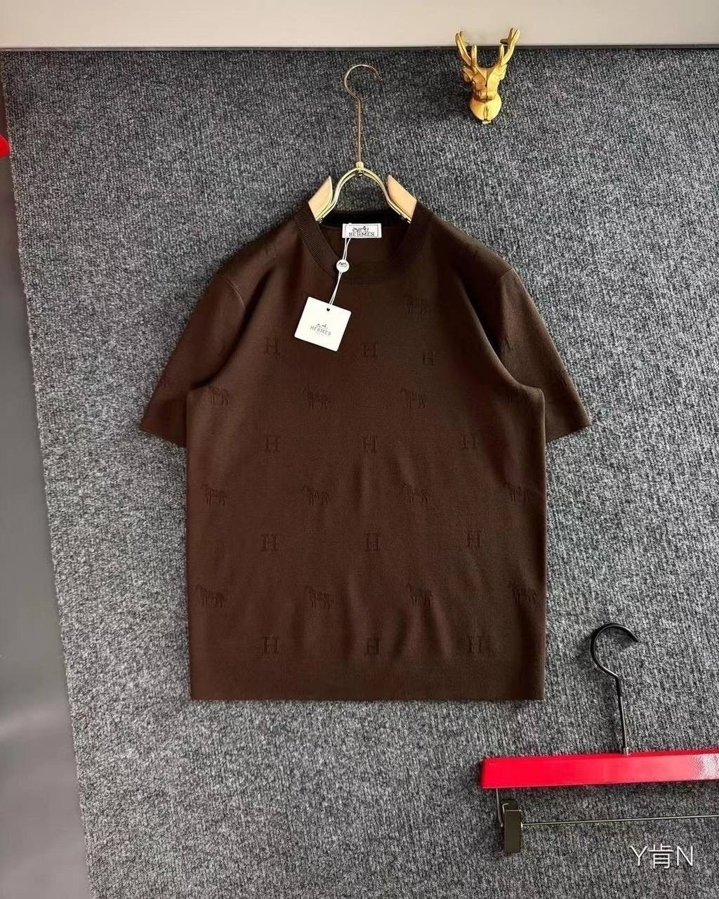 мужские футболки,футболка луи витон мужская оригинал,футболка louis vuitton,