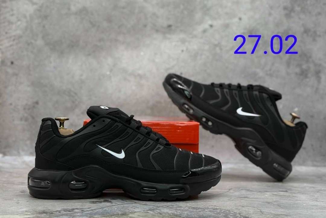 кроссовки nike air max tn plus,кроссовки мужские nike air max tn plus,nike tn air max plus black,nike air max plus tn,кроссовки мужские nike air max plus