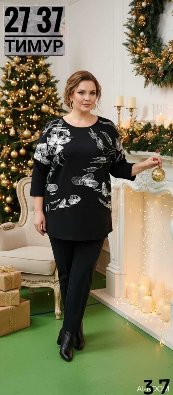 туника женская,платье для женщин,домашняя туника,платье,трикотажное платье