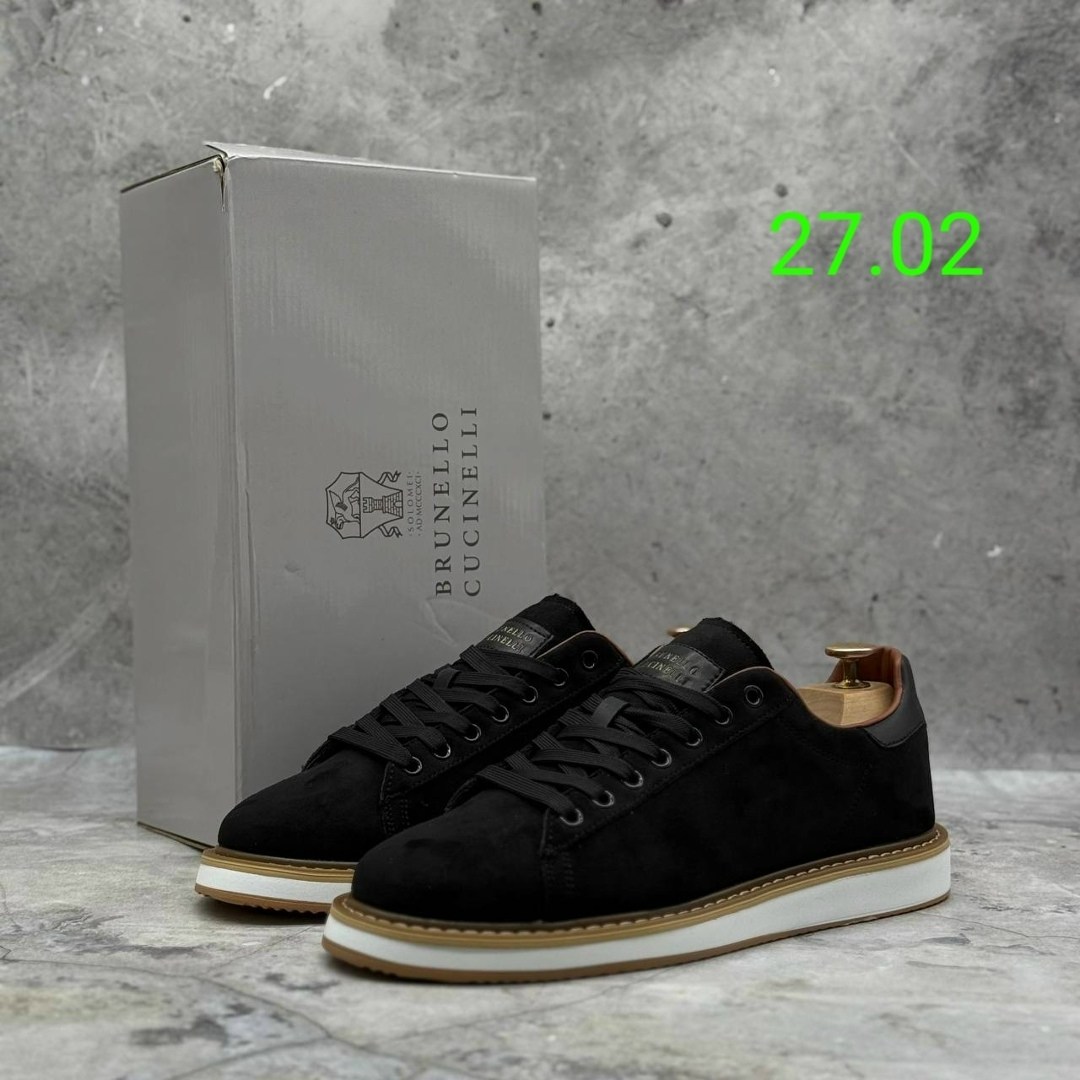 ,brunеllо сuсinеlli мужские замшевые кроссовки,мужские кеды,замшевые кроссовки,кеды замшевые