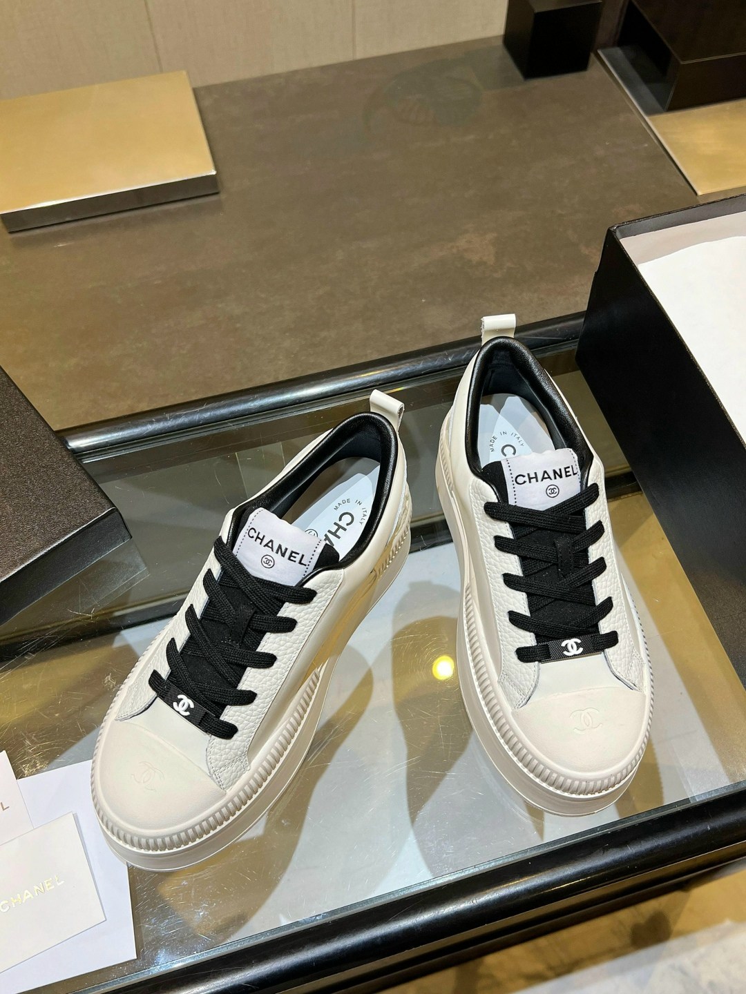 кроссовки женские chanel,кеды chanel,,кеды женские chanel,кроссовки chanel