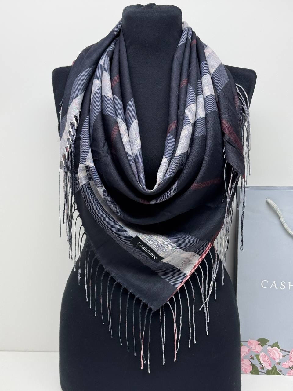 платки шарф,женский платок,платок палантин,красивый платок,шарф женские