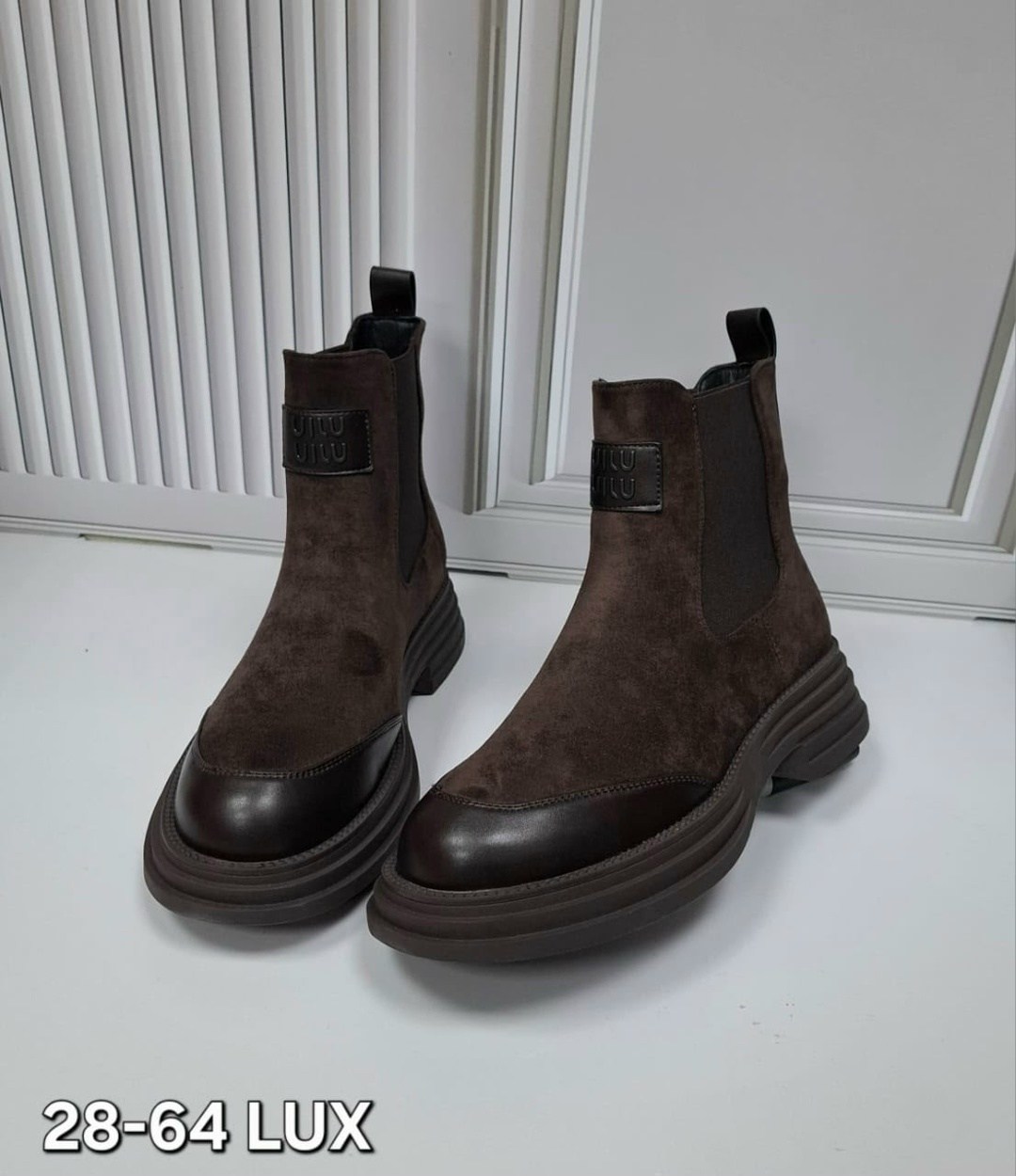 ,женские ботинки,женская ,женские ботинки-челси,ботинки модные