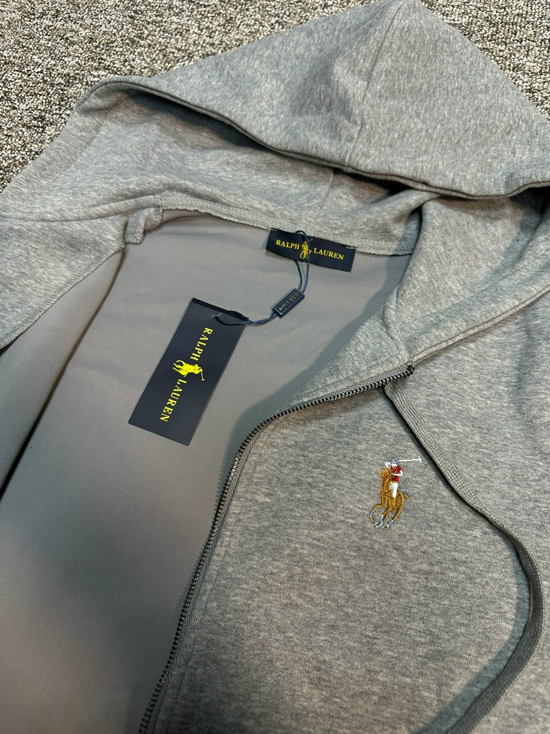 polo hoodie,polo ralph lauren hoodie,polo ralph lauren zip hoodie,black polo ralph lauren zip up hoodie,polo ralph lauren