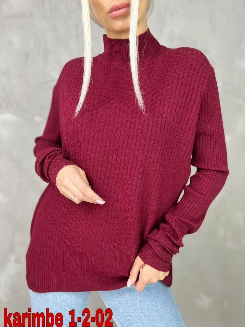 водолазка лапша,свитер,женские свитера,водолазка вечерняя,женская водолазка