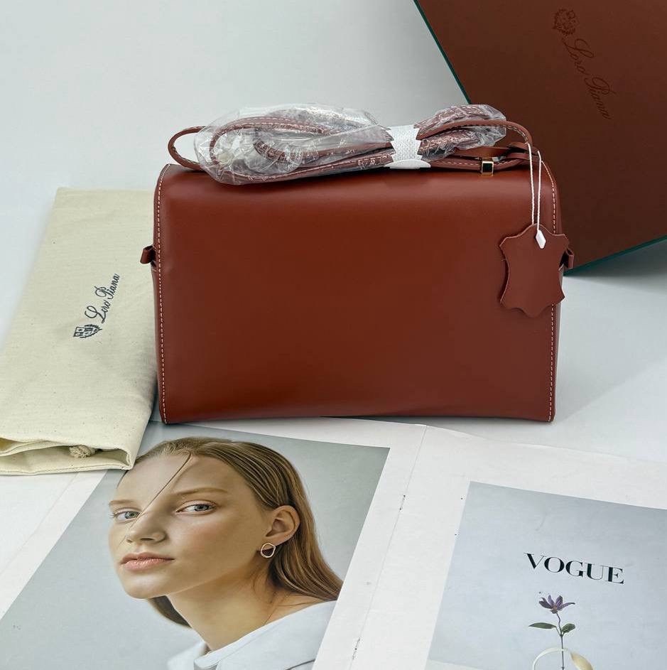 сумка женская,сумка,сумка loro piana,сумочка модная,сумочка