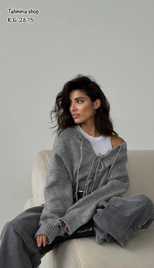 кардиган на завязках,вязаный кардиган,кофта женская,женский вязаный кардиган,кардиган