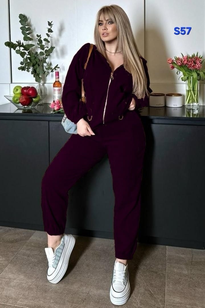 велюровый костюм больших размеров ltmoda,женский спортивный костюм больших размеров,женский спортивный костюм,женские костюмы больших размеров,велюровый спортивный костюм больших размеров