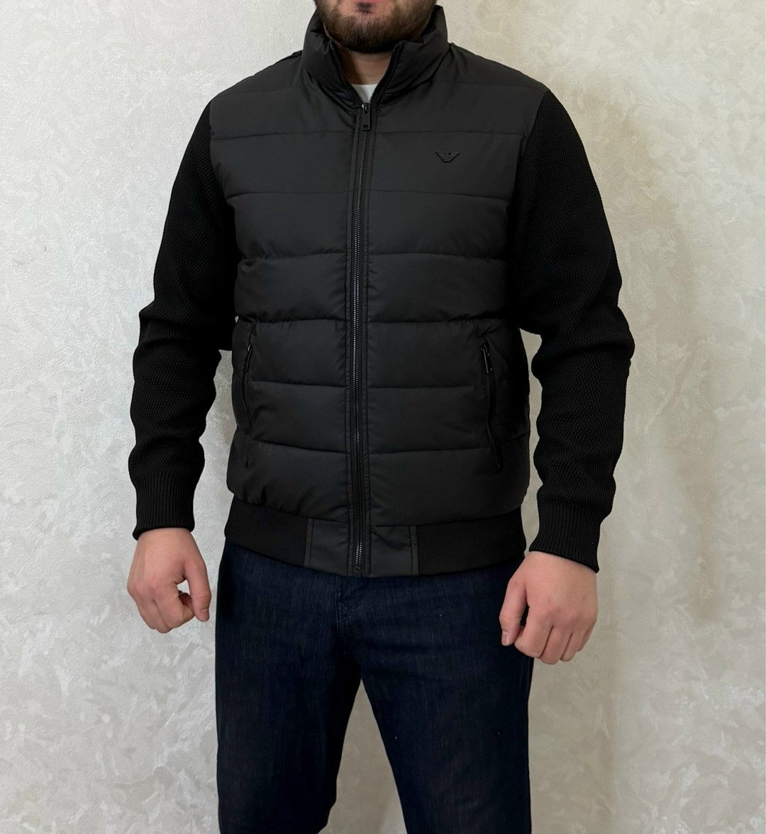 демисезонная куртка,куртка,демисезонная куртка мужская,мужская куртка,куртка бомбер