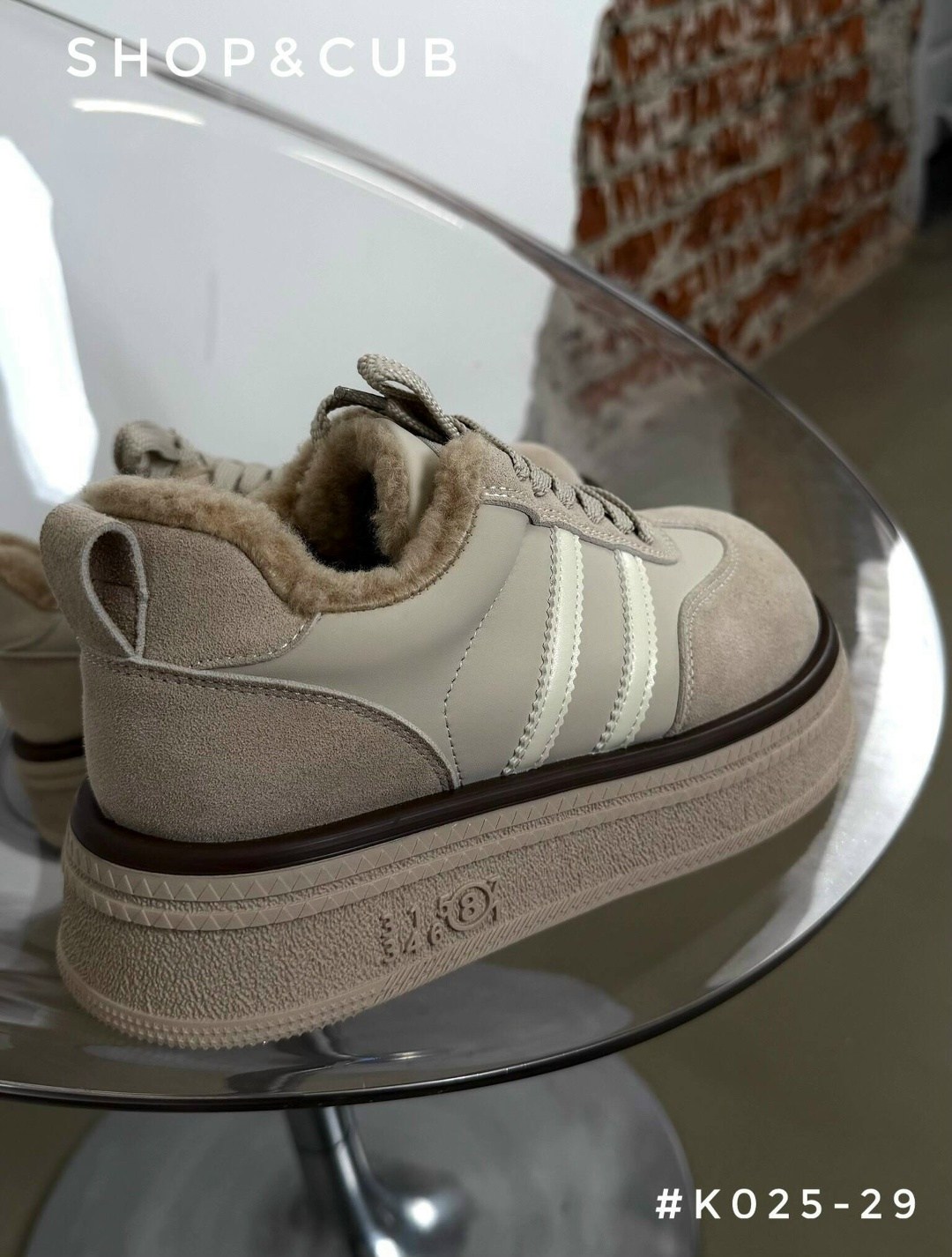 трикотажные брюки,повседневные брюки,модные брюки,широкие брюки,брюки вязаные