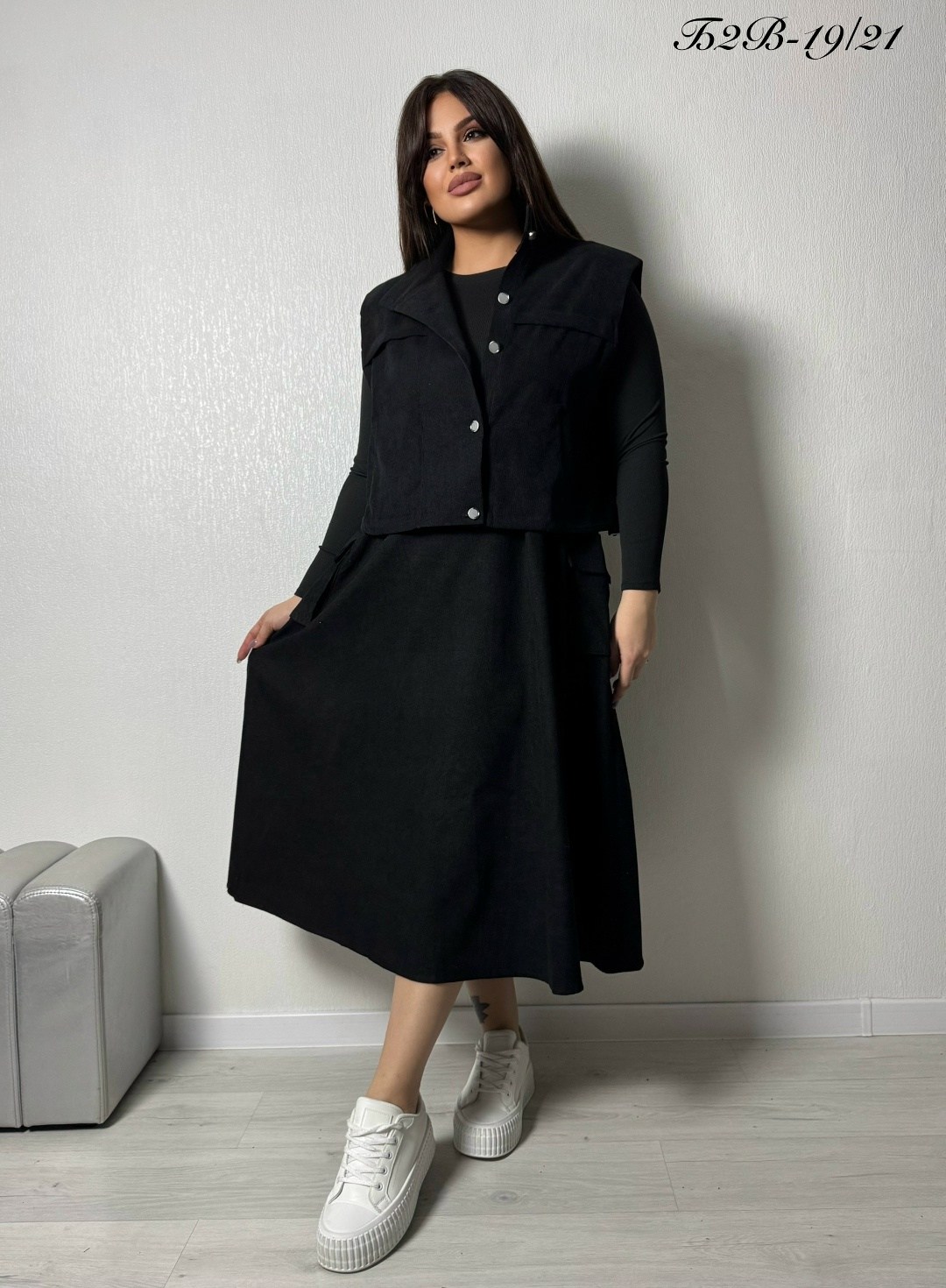 костюм с юбкой,платье женская,мода платье,платье,платье миди