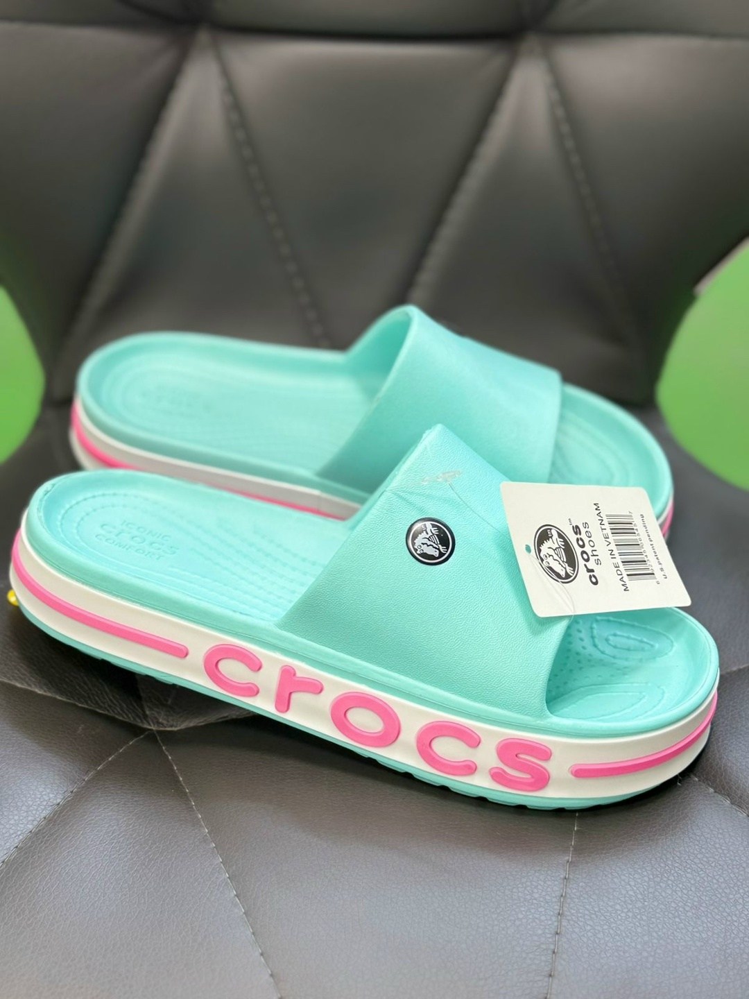 сабо crocs,крокс с8,жіночі крокси crocs bayaband clog lavender,crocs 205089,сабо crocs bayaband