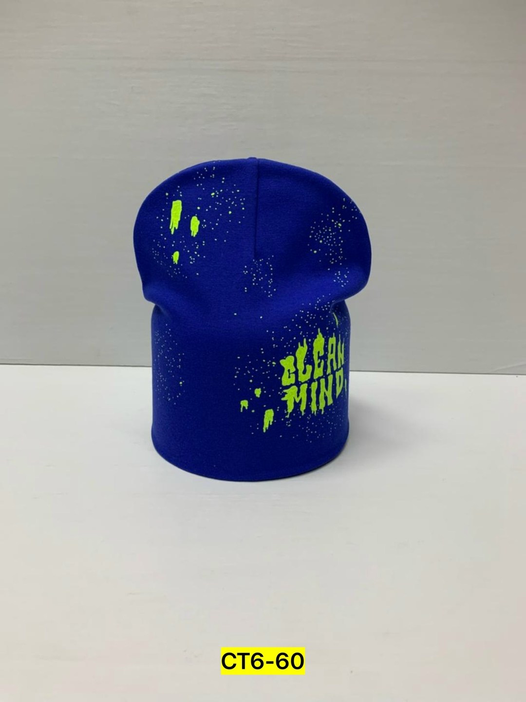 шапка для детей,детский шапка,шапка,шапочка,шапки комплект