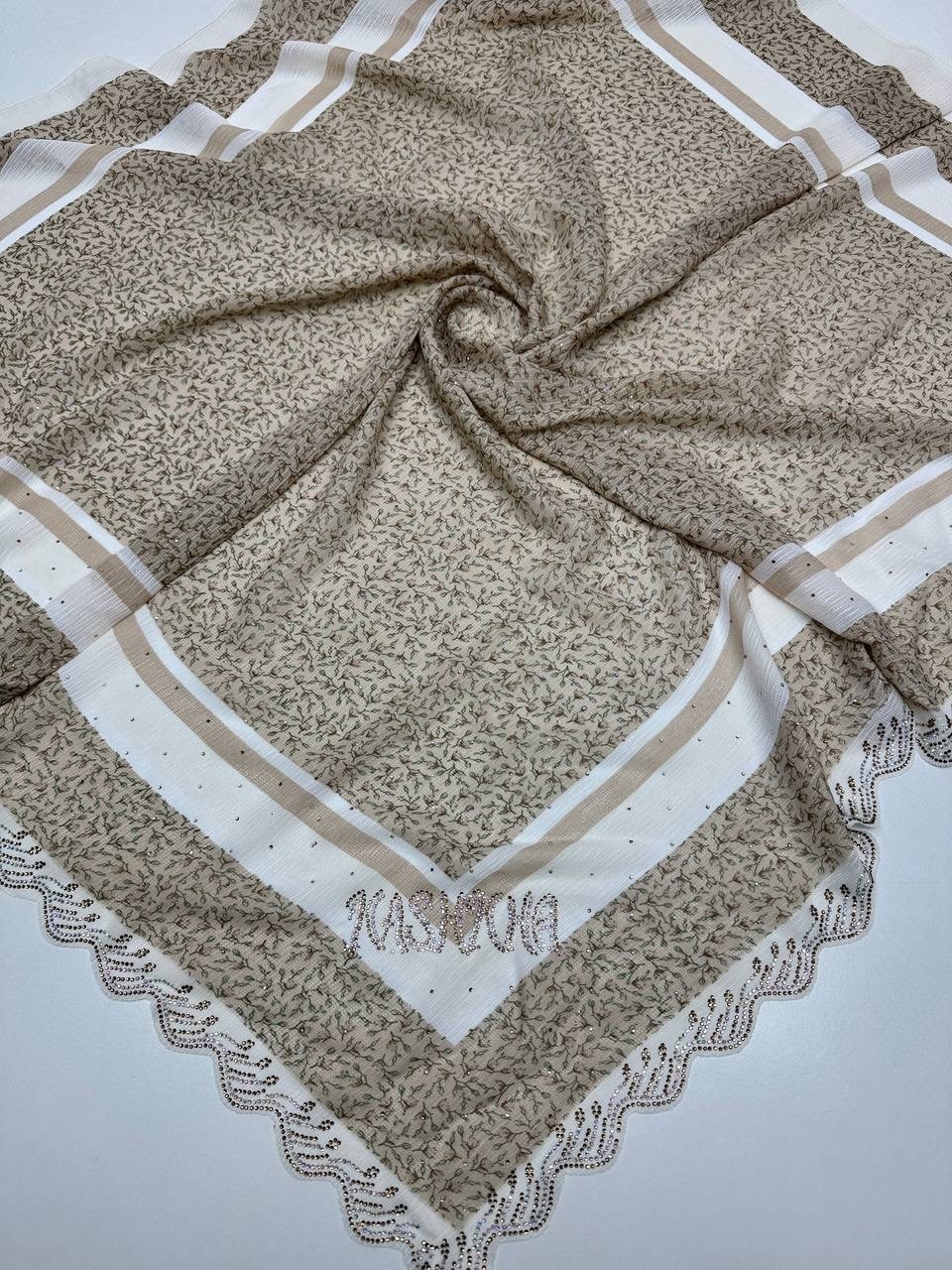 женские платки,палантин платок женский,платок,шелковый платок,красивый платок