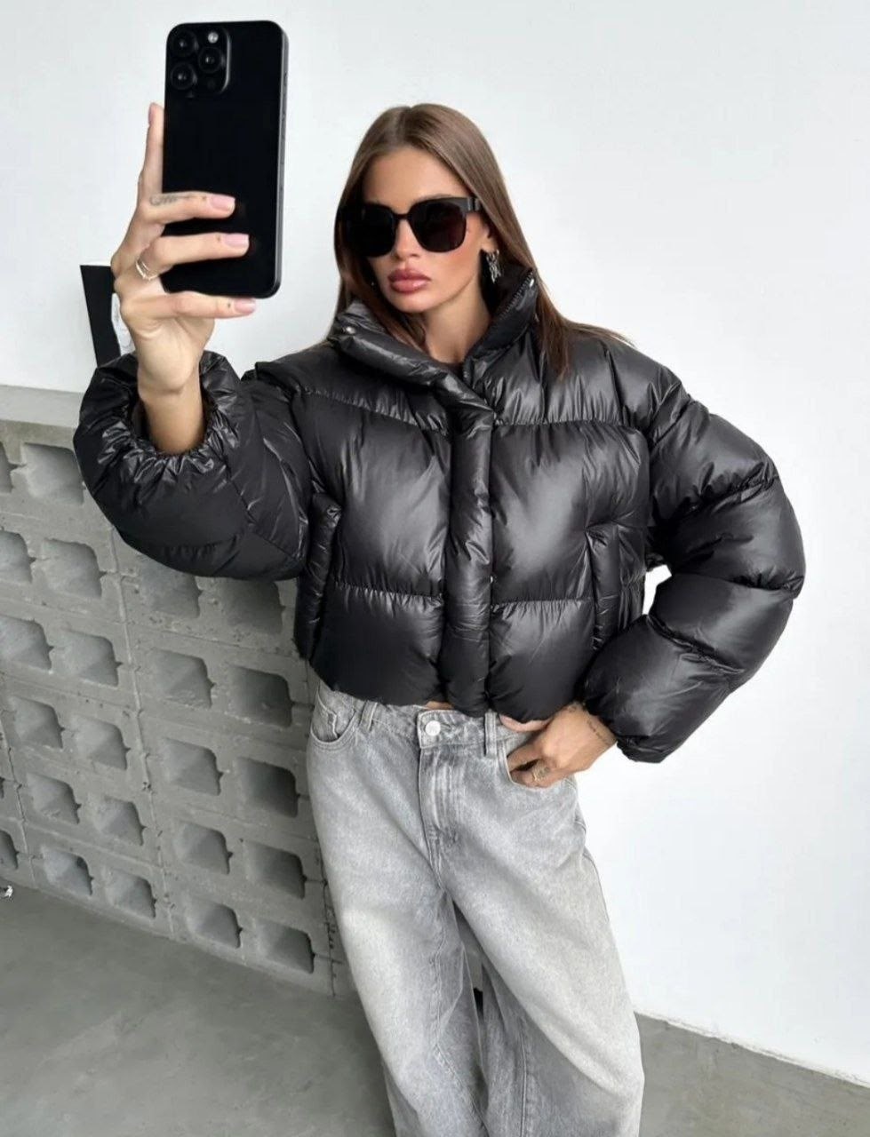 куртка демисезонная короткая a.lay 494149972,куртка женская,куртка пуховик женская,куртка пуховик,женская демисезонная куртка