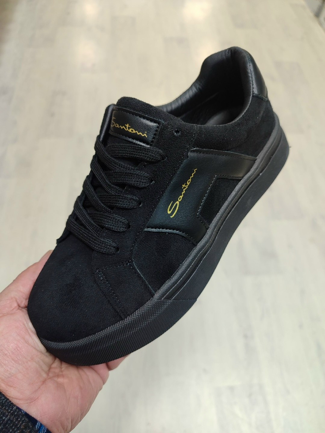 ,кеды мужские santoni,мужские кеды,кеды мужские кожаные,мужская