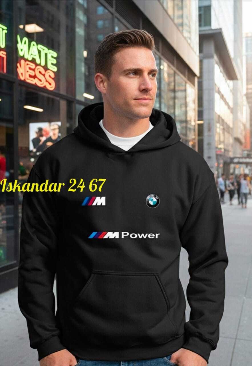 толстовка мужская с капюшоном,толстовка мужская с длинным рукавом,толстовка с капюшоном и принтом,мужская толстовка,свитшот мужской с капюшоном