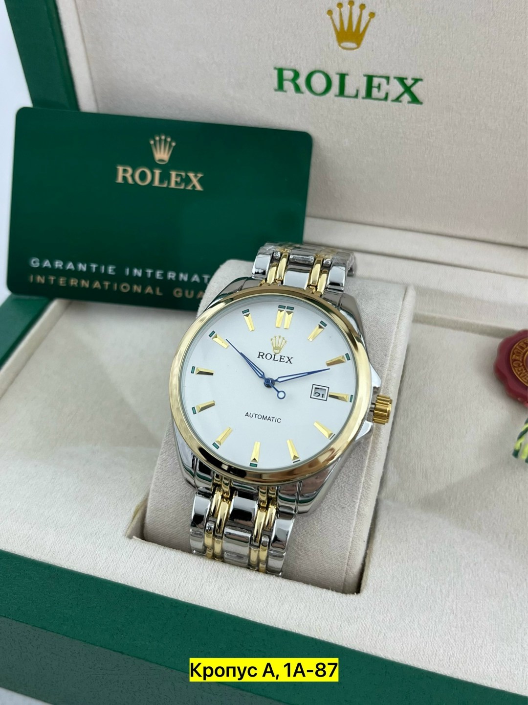 мужские часы rolex,часы наручные rolex,часы наручные rolex rolex,мужские наручные часы rolex,часы rolex