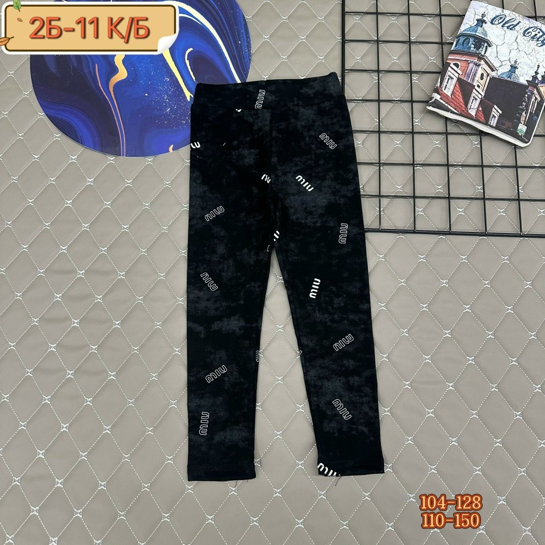 одежда для девочек,мода для девочек,футболки для девочек,ребенок,леггинсы для девочек