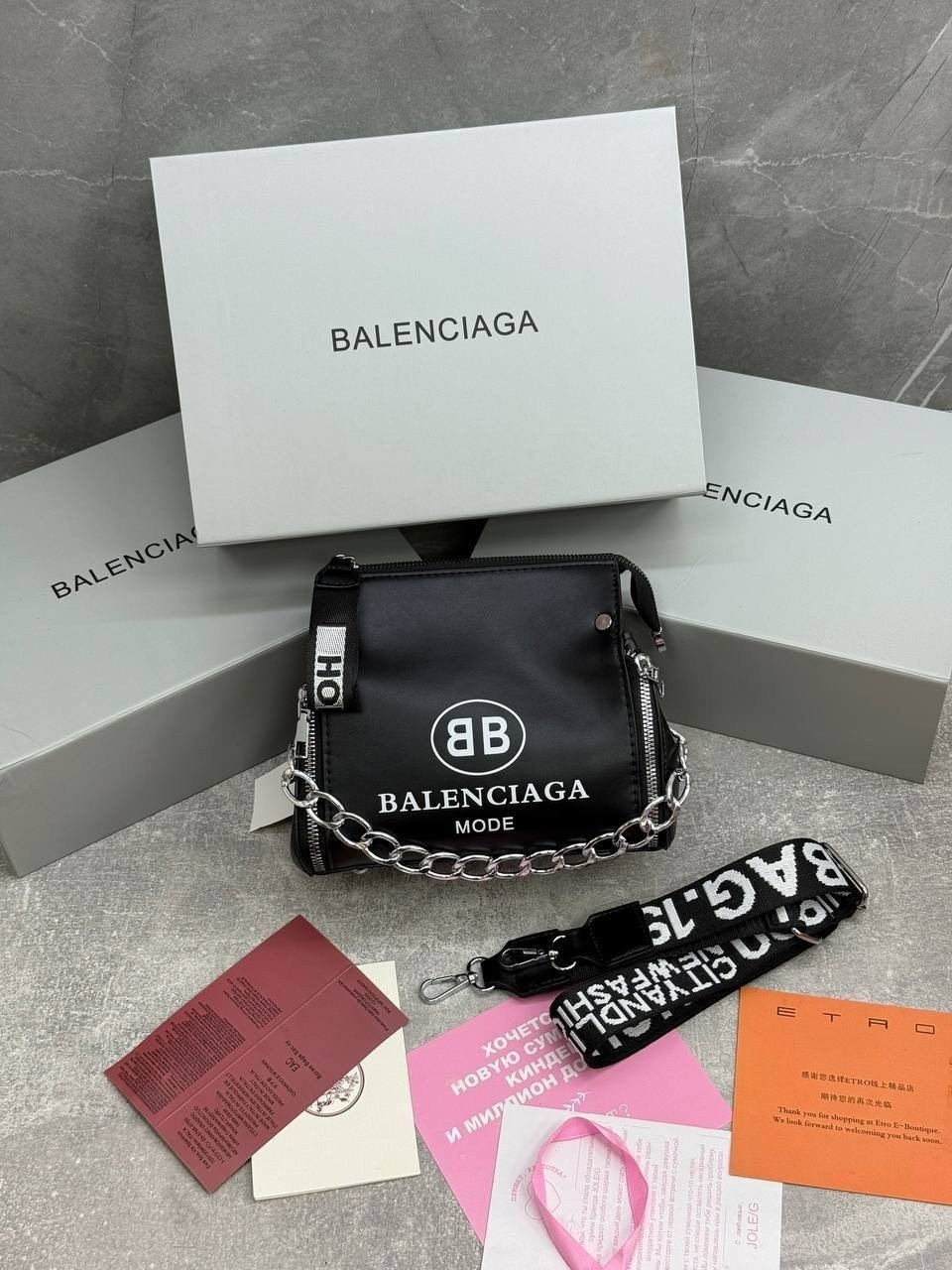 сумка женская balenciaga,сумка balenciaga,сумка balenciaga через плечо баленсиага 23 см,сумка баленсиага через плечо,balenciaga сумка на плечо