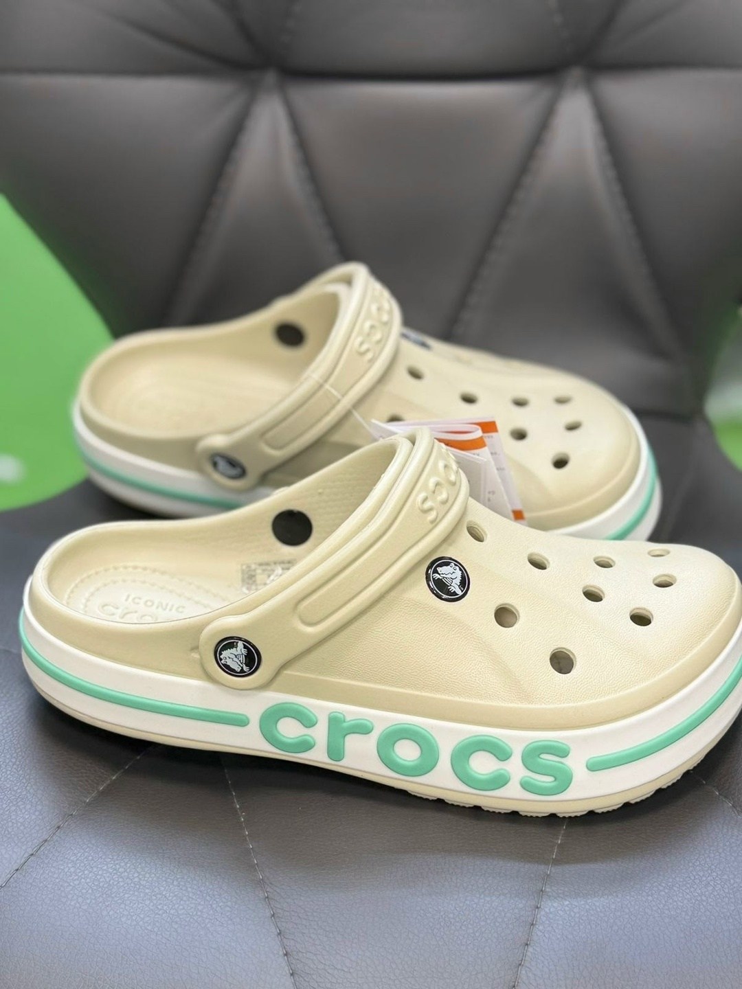 сабо crocs,кроксы мужские оригинальные,crocs bayaband clog,crocs мужские,кроксы оригинал 2026