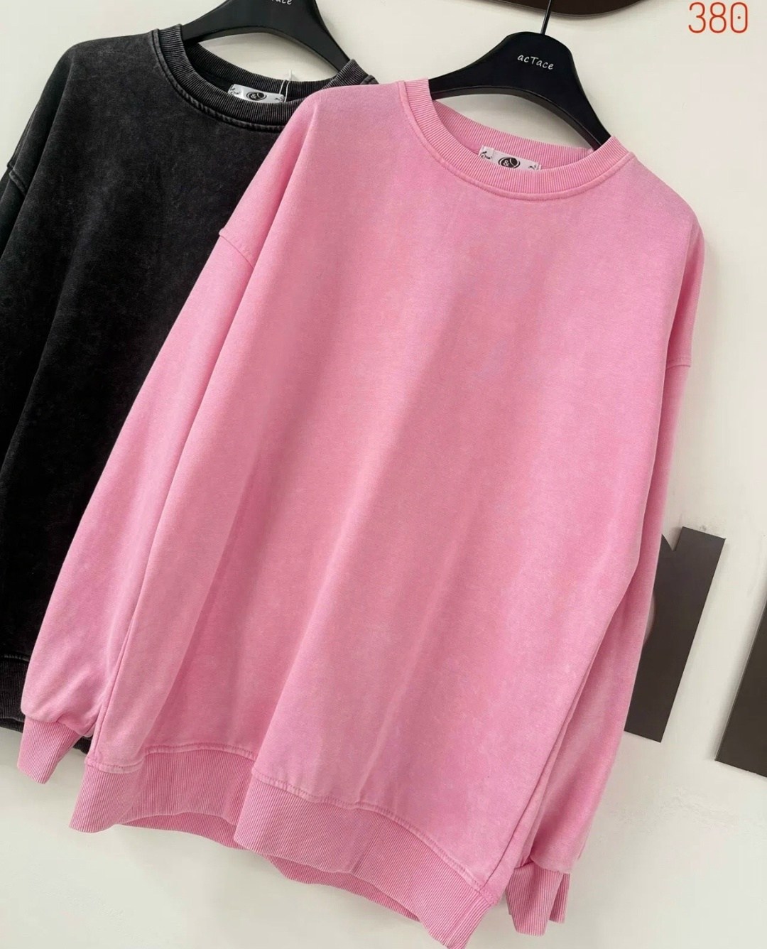 свитшот женская,свитшот оверсайз,свитшот модный,свитшот унисекс,свитшот мужская