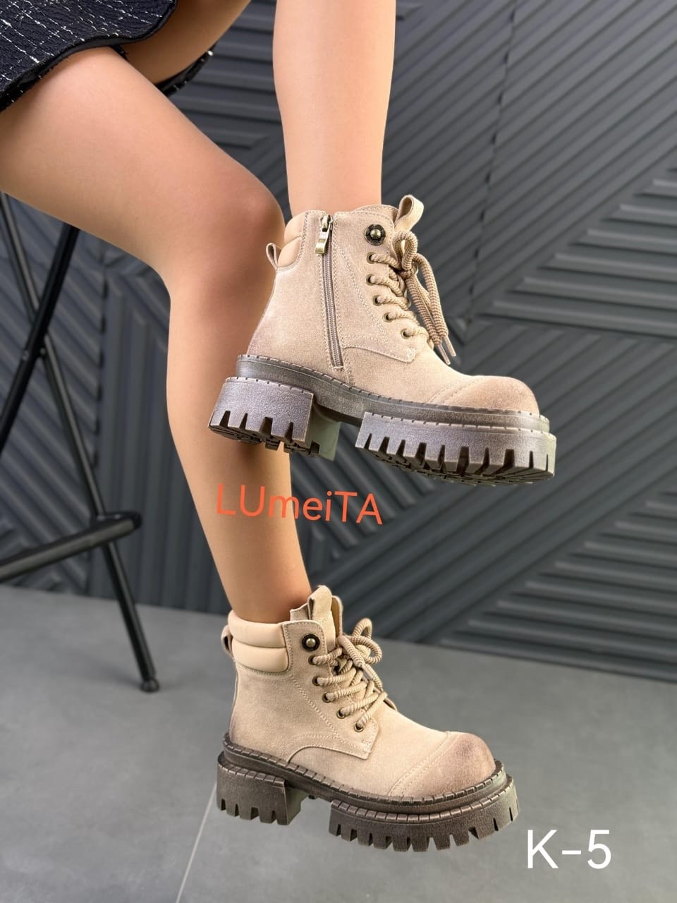 ботинки женские,ботинки,,ботинки баленсиага  модные женские,женская