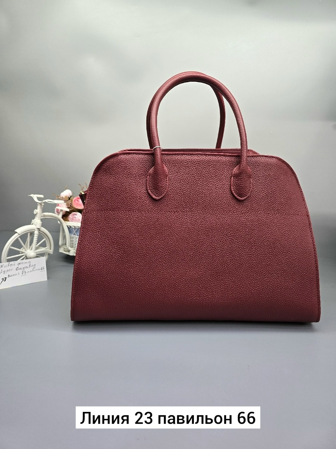 женская сумка,сумка,кожаная сумка,сумка женские сумки,сумки для женщин